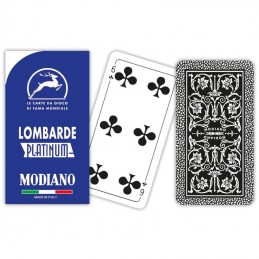 Regional maps of LOMBARDY,...