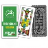 Carte Trevigiane Verde Family Modiano
