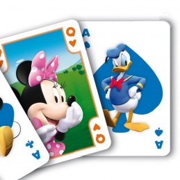 Gioco RUBAMAZZO GIGANTE MANNY TUTTOFARE DISNEY by Modiano