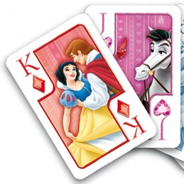 Gioco RUBAMAZZO GIGANTE MANNY TUTTOFARE DISNEY by Modiano