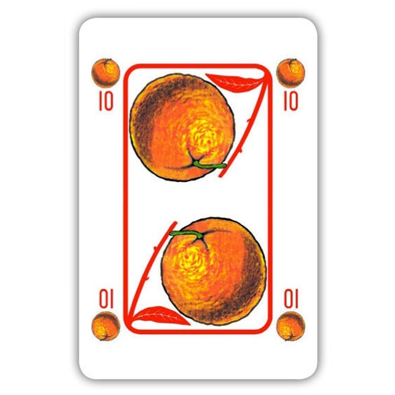Canasta Gioco di Carte | Acquisti Online su Canasta Gioco di Carte | Acquisti Online su
