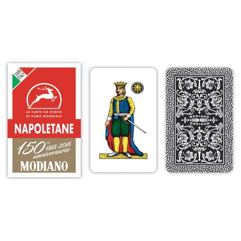 https://modianoshop.com/46689-large_default/Carte-Napoletane-Rosso-150-Anniversario-Modiano.jpg