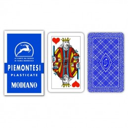 Regional maps of PIEDMONT,...