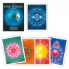 Tarocchi ONE WORLD TAROT Modiano