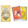 Tarocchi THE UNICORN TAROT Modiano