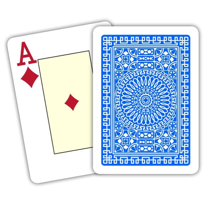 647398_8